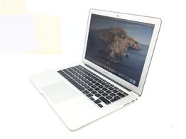 portatil apple apple macbook air core i7 2.2 13 (2017) (a1466)
