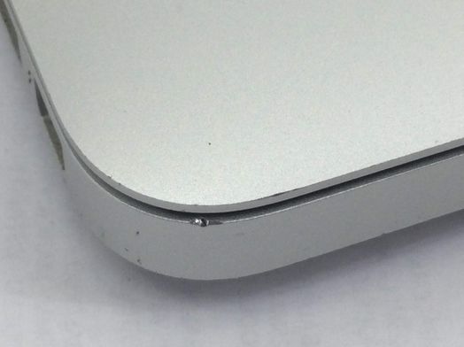 portatil apple apple macbook air core i7 2.2 13 (2017) (a1466)