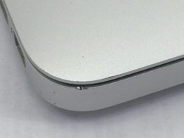 portatil apple apple macbook air core i7 2.2 13 (2017) (a1466)