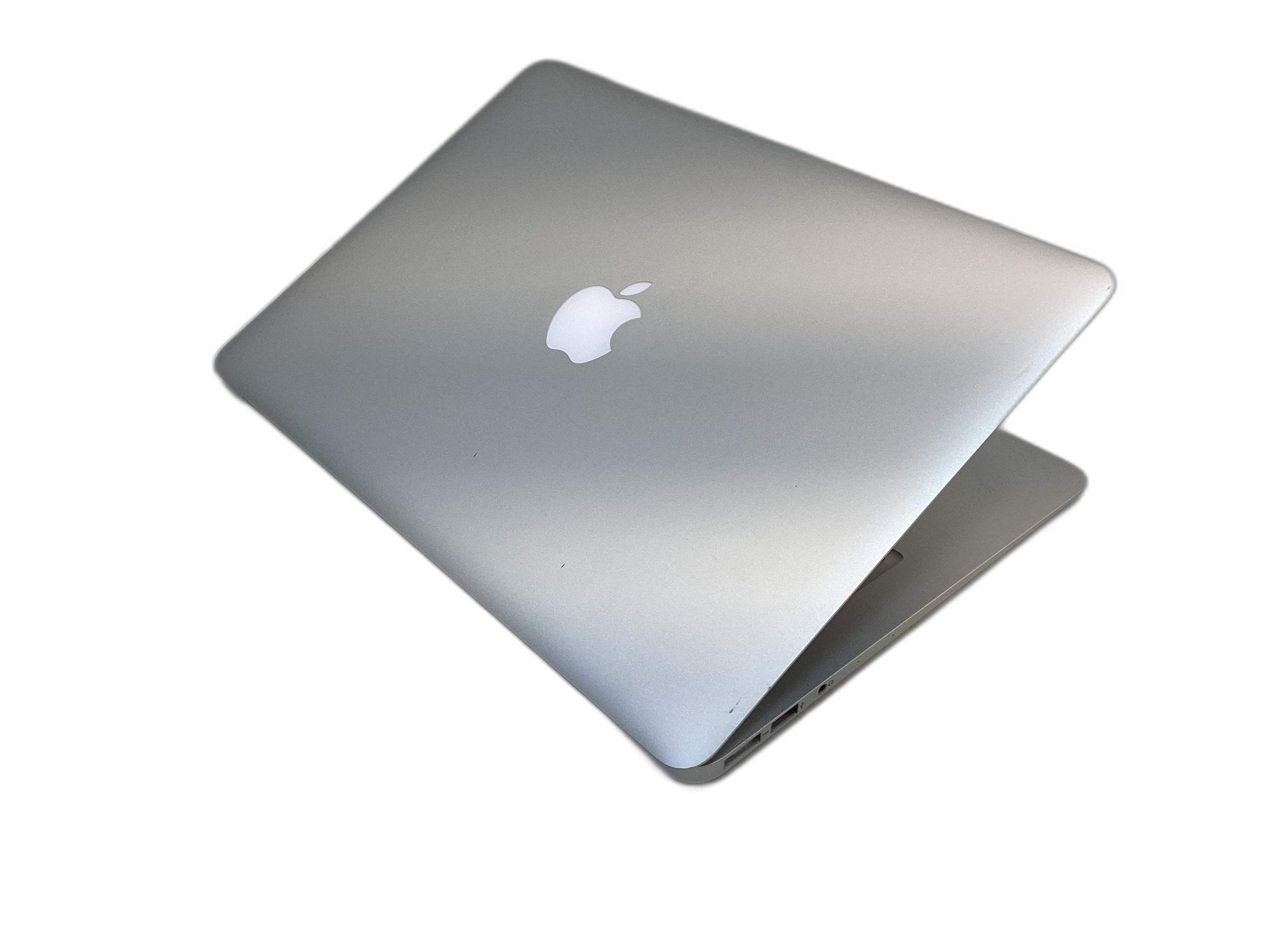 Portátiles Apple Macbook air core i7 2.2 13 (2017) (a1466) de