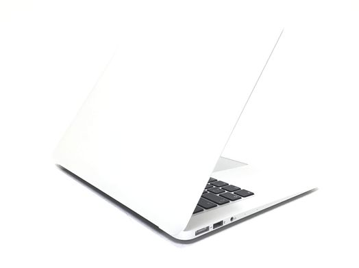 portatil apple apple macbook air core i7 2.2 13 (2017) (a1466)