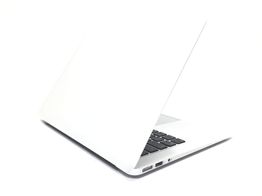 portatil apple apple macbook air core i7 2.2 13 (2017) (a1466)