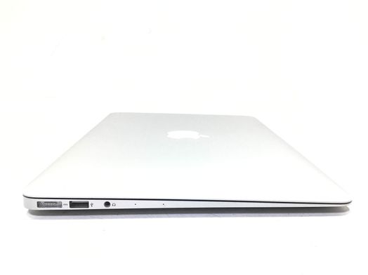 portatil apple apple macbook air core i7 2.2 13 (2017) (a1466)