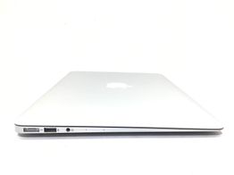 portatil apple apple macbook air core i7 2.2 13 (2017) (a1466)