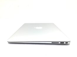 portatil apple apple macbook air core i7 2.2 13 (2017) (a1466)