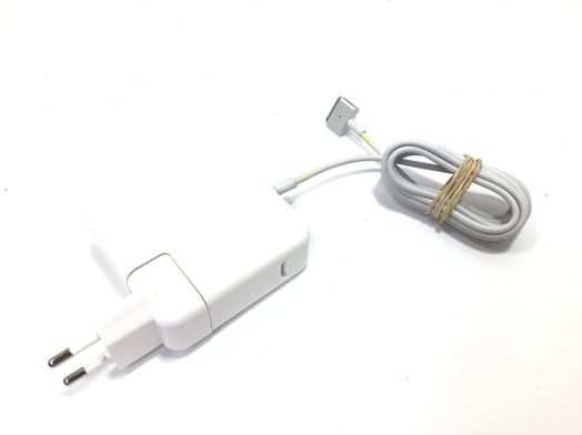 portatil apple apple macbook air core i7 2.2 13 (2017) (a1466)