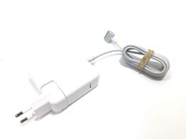 portatil apple apple macbook air core i7 2.2 13 (2017) (a1466)