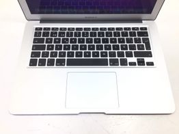 portatil apple apple macbook air core i7 2.2 13 (2017) (a1466)