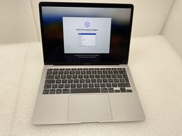 portatil apple apple macbook air m1 13.3 (a2337)