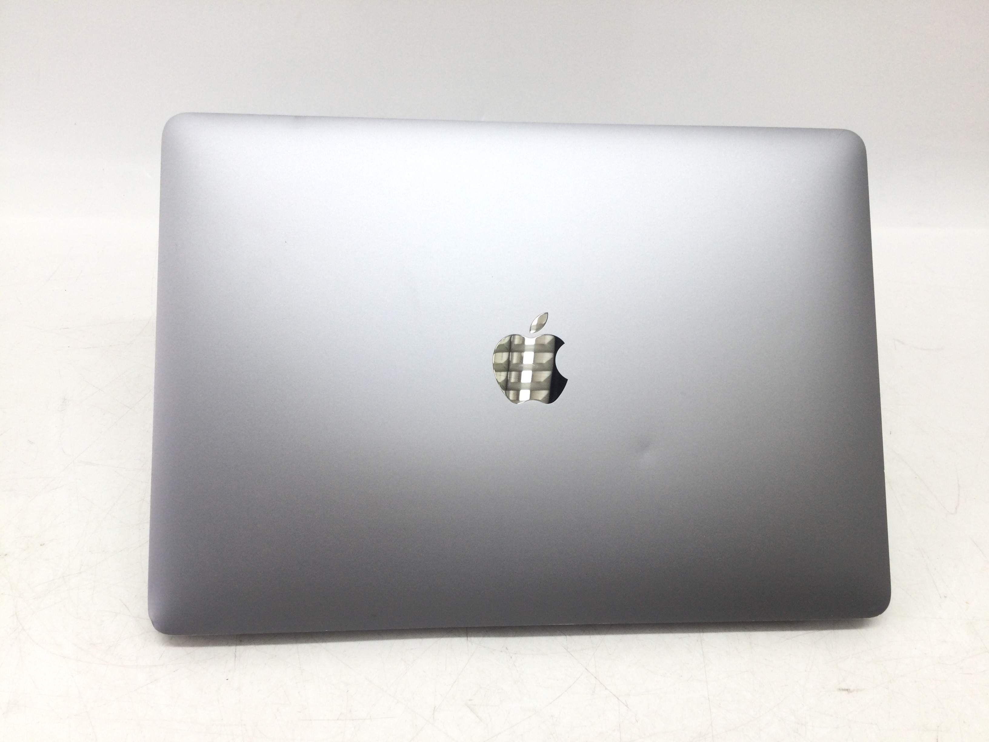 macbook air m1 8-core 3.2/7 13 (2020) (a2337) segunda mano en Cash