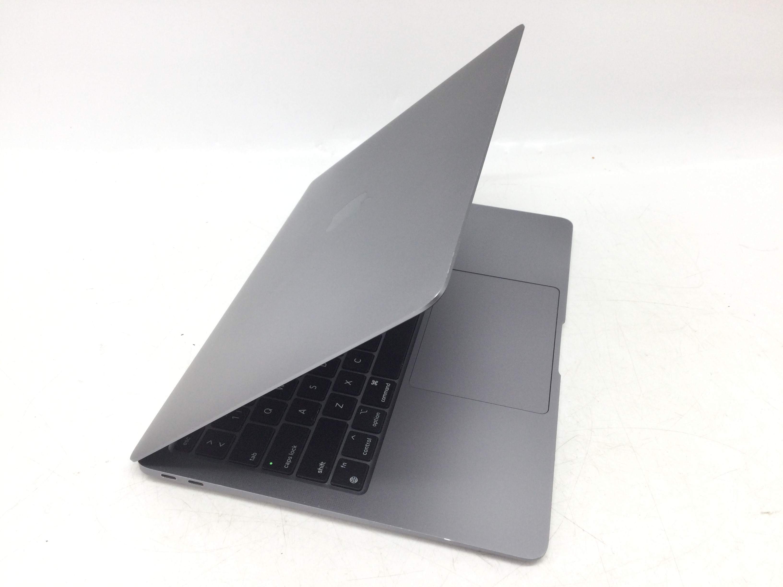macbook air m1 8-core 3.2/7 13 (2020) (a2337) segunda mano en Cash