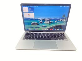 portatil apple apple macbook air m1 8-core 3.2/7 13 (2020) (a2337)