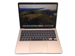 portatil apple apple macbook air m1 8-core 3.2/7 13 (2020) (a2337)