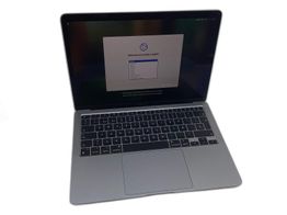 portatil apple apple macbook air m1 8-core 3.2/7 13 (2020) (a2337)