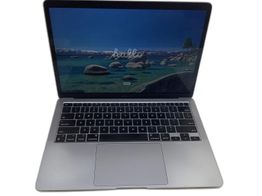 portatil apple apple macbook air m1 8-core 3.2/7 13 (2020) (a2337)