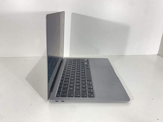 portatil apple apple macbook air m1 8-core 3.2/7 13 (2020) (a2337)