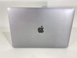 portatil apple apple macbook air m1 8-core 3.2/7 13 (2020) (a2337)