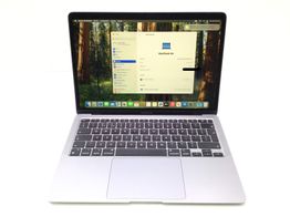 portatil apple apple macbook air m1 8-core 3.2/7 13 (2020) (a2337)