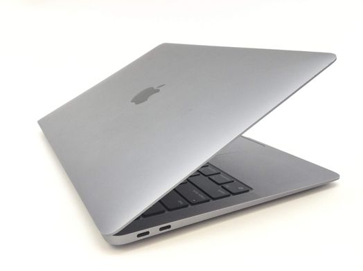 portatil apple apple macbook air m1 8-core 3.2/7 13 (2020) (a2337)