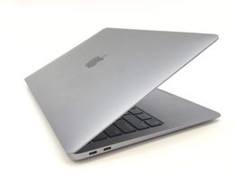 portatil apple apple macbook air m1 8-core 3.2/7 13 (2020) (a2337)