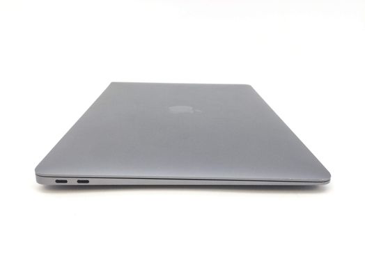 portatil apple apple macbook air m1 8-core 3.2/7 13 (2020) (a2337)