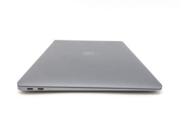 portatil apple apple macbook air m1 8-core 3.2/7 13 (2020) (a2337)