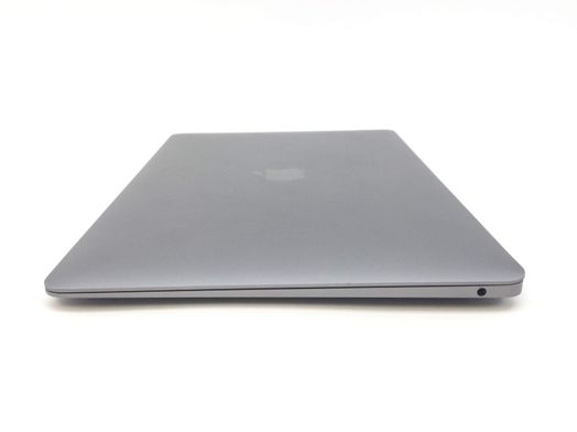 portatil apple apple macbook air m1 8-core 3.2/7 13 (2020) (a2337)