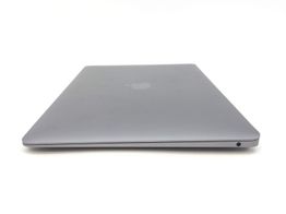 portatil apple apple macbook air m1 8-core 3.2/7 13 (2020) (a2337)