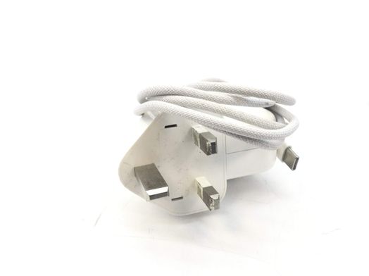 portatil apple apple macbook air m1 8-core 3.2/7 13 (2020) (a2337)