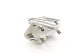 portatil apple apple macbook air m1 8-core 3.2/7 13 (2020) (a2337)