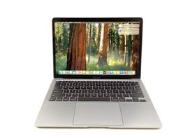 portatil apple apple macbook air m1 8-core 3.2/7 13 (2020) (a2337)