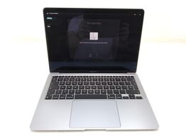 portatil apple apple macbook air m1 8-core 3.2/7 13 (2020) (a2337)