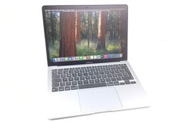 portatil apple apple macbook air m1 8-core 3.2/7 13 (2020) (a2337)
