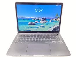 portatil apple apple macbook air m1 8-core 3.2/7 13 (2020) (a2337)