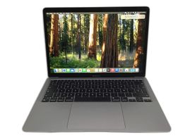 portatil apple apple macbook air m1 8-core 3.2/7 13 (2020) (a2337)