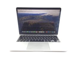 Portatil Apple Apple Macbook Air m1 8-core 3.2/7 13 (2020) (a2337)