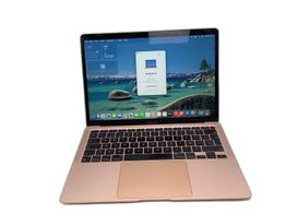 portatil apple apple macbook air m1 8-core 3.2/7 13 (2020) (a2337)