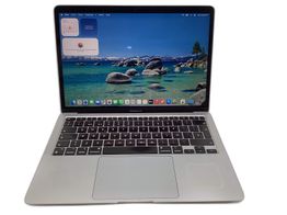 portatil apple apple macbook air m1 8-core 3.2/7 13 (2020) (a2337)