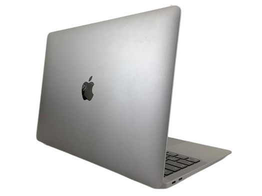 portatil apple apple macbook air m1 8-core 3.2/7 13 (2020) (a2337)