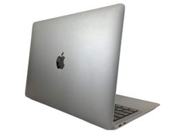 portatil apple apple macbook air m1 8-core 3.2/7 13 (2020) (a2337)