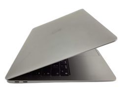 portatil apple apple macbook air m1 8-core 3.2/7 13 (2020) (a2337)
