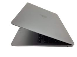 portatil apple apple macbook air m1 8-core 3.2/7 13 (2020) (a2337)