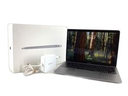 portatil apple apple macbook air m1 8-core 3.2/7 13 (2020) (a2337)