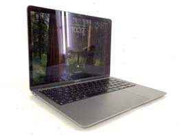 portatil apple apple macbook air m1 8-core 3.2/7 13 (2020) (a2337)