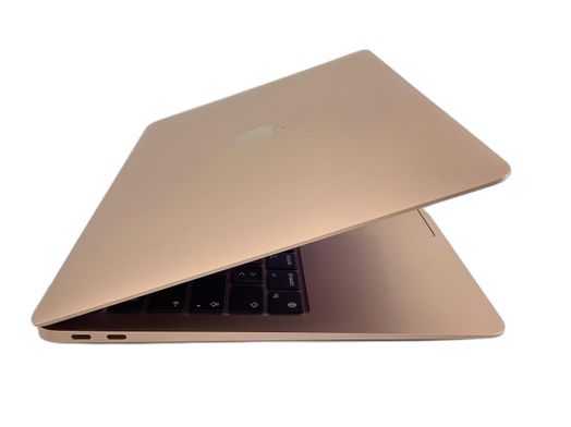 portatil apple apple macbook air m1 8-core 3.2/7 13 (2020) (a2337)