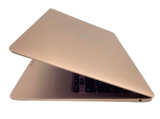 portatil apple apple macbook air m1 8-core 3.2/7 13 (2020) (a2337)