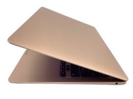 portatil apple apple macbook air m1 8-core 3.2/7 13 (2020) (a2337)
