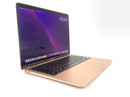 portatil apple apple macbook air m1 8-core 3.2/7 13 (2020) (a2337)