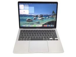portatil apple apple macbook air m1 8-core 3.2/7 13 (2020) (a2337)