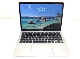 portatil apple apple macbook air m1 8-core 3.2/7 13 (2020) (a2337)